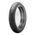 Dunlop Sportmax Mutant 17" Front Street Tires