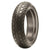 Dunlop Sportmax Mutant 17" Rear Street Tires