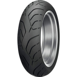 Dunlop Sportmax Roadsmart III 17