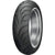 Dunlop Sportmax Roadsmart III 17" Rear Street Tires