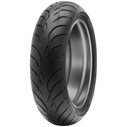 Dunlop Sportmax Roadsmart IV 17