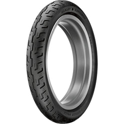 Dunlop Harley-Davidson D401 19