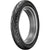 Dunlop Harley-Davidson D401 19" Front Street Tires