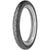 Dunlop The Harley-Davidson D402 16" Front Street Tires