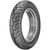 Dunlop The Harley-Davidson K591 16" Rear Street Tires