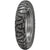 Dunlop Trailmax Mission 17" Rear Off-Road Tires