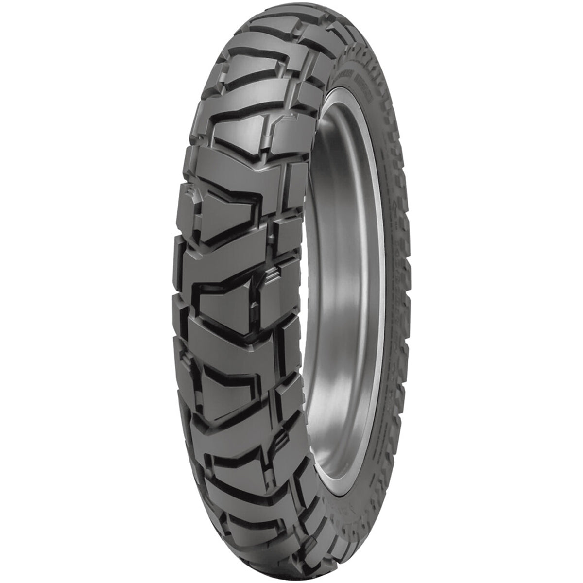 Dunlop Trailmax Mission 18" Rear Off-Road Tires-0317