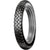 Dunlop TT100-K70/K81 18" Rear Street Tires