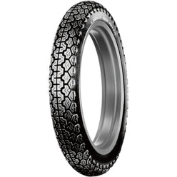 Dunlop TT100-K70/K81 19