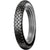 Dunlop TT100-K70/K81 19" Front Street Tires