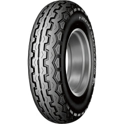 Dunlop TT100-K70/K81 18