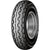 Dunlop TT100-K70/K81 18" Front Street Tires