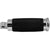 Avon Grips Custom Contour Cruiser Footpegs