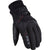 LS2 Civis Touring Men's Street Gloves