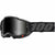 100% Accuri 2 Sand Adult Off-Road Goggles