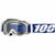 100% ARmatic Adult Off-Road Goggles