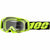 100% ARmatic Adult Off-Road Goggles