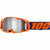 100% ARmatic Adult Off-Road Goggles