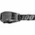 100% Armega Adult Off-Road Goggles