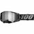 100% Armega Adult Off-Road Goggles