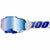 100% Armega Adult Off-Road Goggles