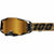 100% Armega HiPer Glory Adult Off-Road Goggles