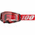 100% Armega Adult Off-Road Goggles