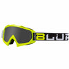 Blur Optics B-10 Adult Off-Road Goggles