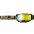Blur Optics B-40 Adult Off-Road Goggles