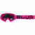 Blur Optics B-10 Youth Off-Road Goggles