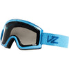 VonZipper Cleaver Adult Snow Goggles (Brand New)