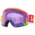 VonZipper Cleaver Adult Snow Goggles (Brand New)