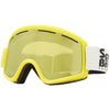 VonZipper Cleaver Adult Snow Goggles (Brand New)