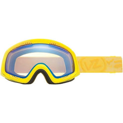 vonzipper jetpack goggles VonZipper Jetpack Adult Snow Goggles (BRAND NEW) – Motorhelmets.com
