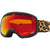 VonZipper Skylab Adult Snow Goggles (Brand New)