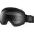 VonZipper Skylab Adult Snow Goggles (Brand New)