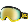 VonZipper Skylab Adult Snow Goggles (Brand New)