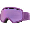 VonZipper Skylab Adult Snow Goggles (Brand New)