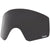 VonZipper Cleaver Snow Replacement Lens Goggle Accessories (Brand New)