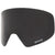 VonZipper Encore Snow Replacement Lens Goggle Accessories (Brand New)