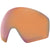 VonZipper Skylab Snow Replacement Lens Goggle Accessories (Brand New)