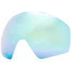 VonZipper Skylab Snow Replacement Lens Goggle Accessories (Brand New)