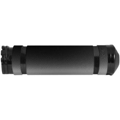 Avon Grips Custom Contour Heated TBW Cruiser Hand Grips