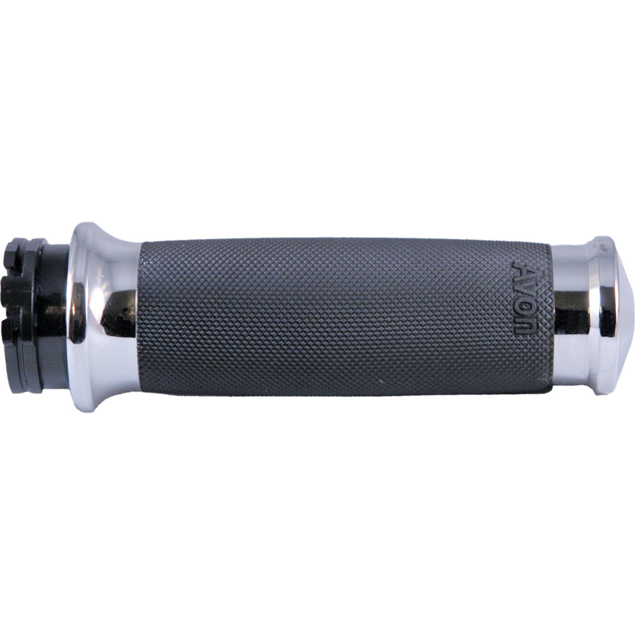 Avon Grips Custom Contour TBW Cruiser Hand Grips-40-4351