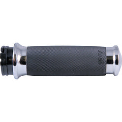 Avon Grips Custom Contour TBW Cruiser Hand Grips