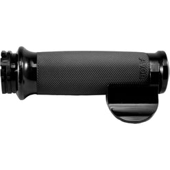 Avon Grips Custom Contour TBW Throttle Boss Cruiser Hand Grips