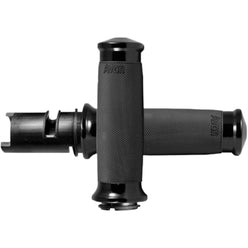 Avon Grips Custom Contour Twist Cruiser Hand Grips