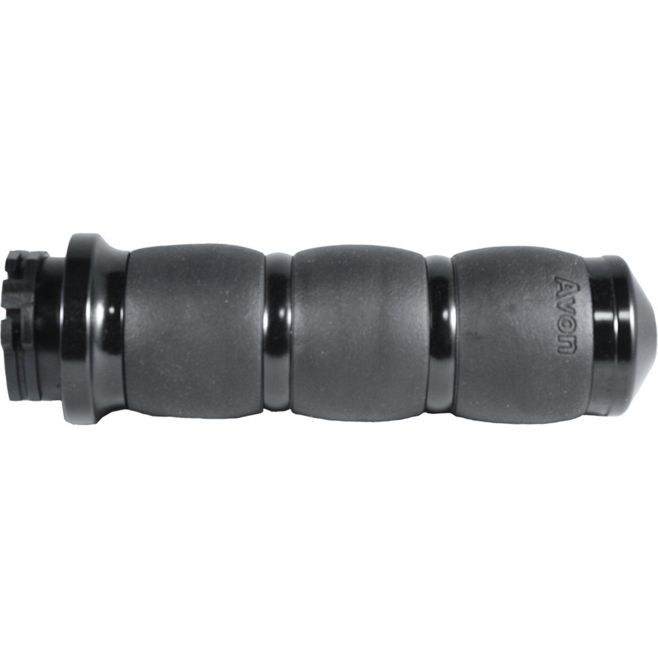 Avon Grips Velvet Air TBW Cruiser Hand Grips-40-4333