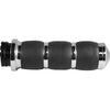 Avon Grips Velvet Air TBW Cruiser Hand Grips