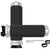 Avon Grips Victory Memory Foam Cruiser Hand Grips